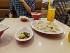 -客临百思德·东北特色馆(龙湖时代天街店)