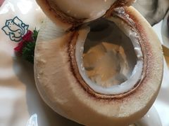 -甘尼仕印度餐厅爵士酒吧(阳春巷店)