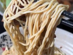 -潮惠居饮食店(光塔路店)
