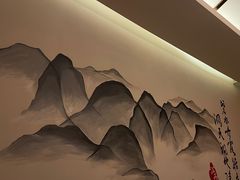 -福子家·闽北光泽菜(华林店)