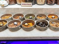 -李清佛跳墙|福建省十大名厨之首(后江埭店)
