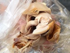-荣华炸鸡(南四店)