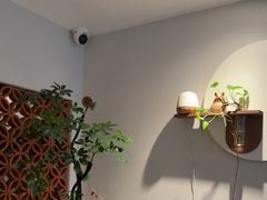 -沐森 •疗愈头疗馆(打浦桥店)