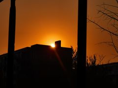 -火锅岛潮牌自助餐厅(天津天佑城店)