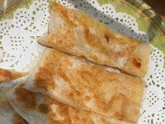 -大丰收脆鱼(浦西万达店)