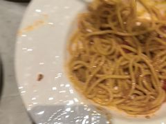 -必胜客(射阳吾悦店)