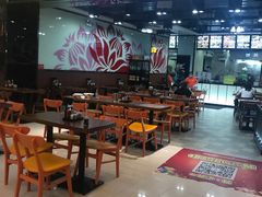 -其美潮州鱼旦粉世家(花城汇南区分店)