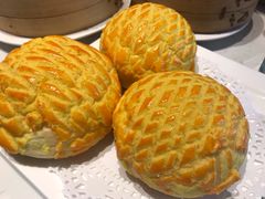 -时间里·新派粤菜(远洋店)