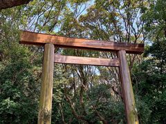 -热田神宫