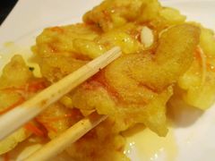 -金掌勺锅包肉(太原万达店)