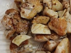 -吉野家(凯旋购物广场店)