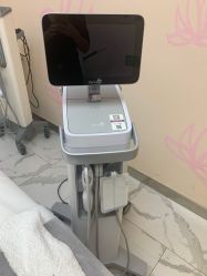 -颜悦医疗美容
