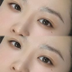 -张小野·专业半永久纹眉