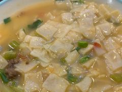 -国强手抓(西夏区店)