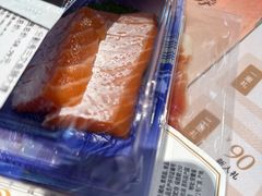 -Olé精品超市(广州太古汇店)