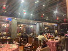 -临家闽南菜(宝洲路店)