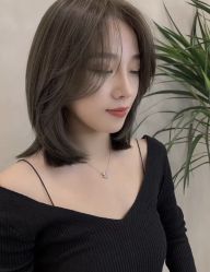 -东瀛造型