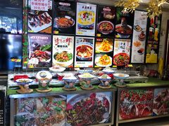 -邵年鸽(杨庄店)