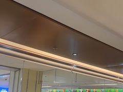 -海底捞火锅(顺义华联店)