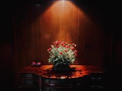 -悦海堂(金融街购物中心店)