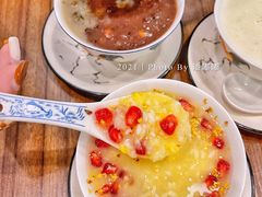 -芙蕾哥哥souffle