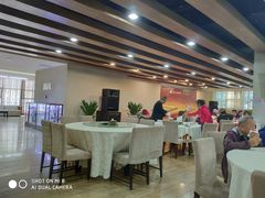 大堂-老孙家饭庄·非遗(东关店)