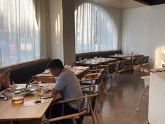 -客汀家宴·客家烟火 四季食材(集美店)