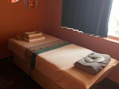 -霖公馆SPA·足道(普善路店)