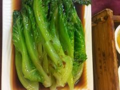 -喜鹊茶点.啫煲(车陂店)