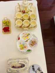 -美肤盾祛痘·问题肌头疗管理中心