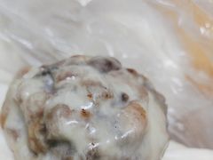 -天泽祥·鼓楼馒头(鼓楼店)