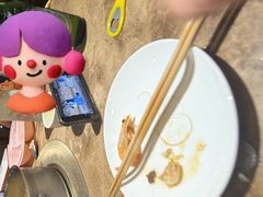 -七欣天香辣蟹火锅(苏州塔园路店)