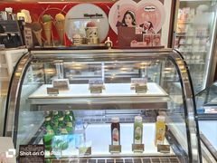 -哈根达斯(烟台振华店)