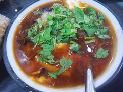 -宛平李记小吃(东关街店)