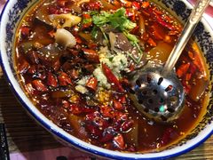 -胡桃里音乐酒馆(环亚凯瑟琳广场店)