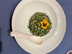 -老吉堂上海本帮菜(工体店)