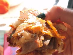 -肯德基(南五店)