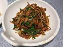 -阿娘家·原生态农家菜(国顺东路店)