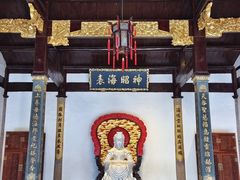 -上海三山会馆