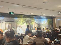 -海碗居(王府井店)