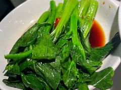 -花椒俏川菜小馆(南海万达店)