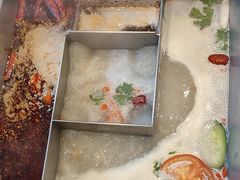 -重庆德忆火锅（龙南街3店）(渝水岸餐饮)