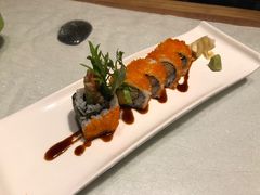 -文立新麻辣烫(合生汇21街区店)