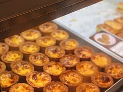 盘挞-吴越糕享(常熟万达店)