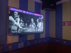 -唱吧麦颂KTV(松江五龙商业广场店)