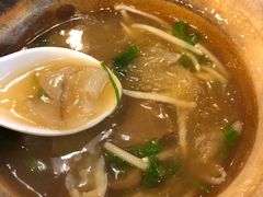-J Daeng Seafood