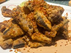 -客家汇·客家传承菜(水库店)