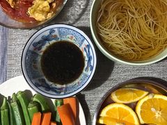 -盒马鲜生(189购物中心店)