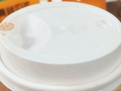 -瑞幸咖啡(云密城J栋店)