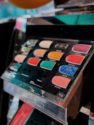 -丝芙兰Sephora